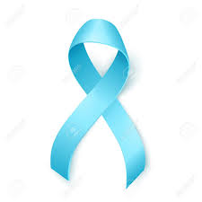 Cancer bracelets are undeniably popular, and if purchased through reliable sources such as major charities, they help contribute to the fight against many different cancers. World Prostate Cancer Day Symbol Stock Photo Picture And Royalty Free Image Image 89447054