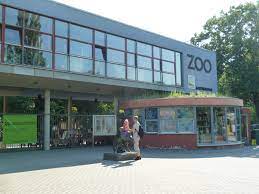 1.400 tiere in 239 verschiedenen arten, darunter 82 vogelarten und 64 säugetierarten. Zoo Dresden Highlights Tipps Zum Besuch Im Zoo Tierpark Freizeitpark Welt De