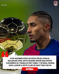 ⚠¡LEO NO ESTARÁ EN LA GALA! ¡MESSI NO VA A LOS THE BEST!⚠ Gambeteros, la  gala de los premios The Best de la FIFA contaría con una ausencia muy  importante, Leo Messi,