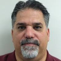 Victor Feldman Email & Phone Number