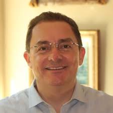 They forgot to call my name at the Mechanical Engineering Banquet for the  “Outstanding Performance Award” (GPA 3.9-4.0) because some of the awards  were hidden underneath the table and they could not… |