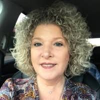 40+ "Amy Rph" profiles