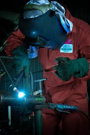 Serba dinamik together with our affiliate companies have created a regional network of epcc customers. Upbeat Sentiment On Serba Dinamik S 11 Contract Wins