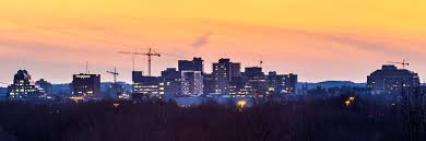 Provides expert service to clients throughout the waterloo, ia area. A Multi Billion Dollar Development Boom In Waterloo Canada