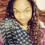 Lanette Cox's Instagram, Twitter & Facebook