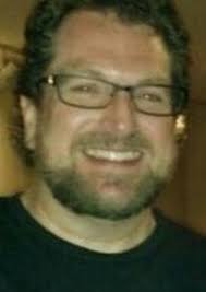 Timothy Lee Obituary