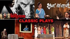 F/d ratio, the total ratio of all finishes and deaths from each classic match played during the season. Ten Classical Plays Of Indian Theatre Iwmbuzz