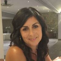 20+ profili “Scudiero”