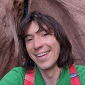 From a colonial hill town to Idris Elba's island masterplan: what do these  Sierra Leone developments tell us about urban elites?