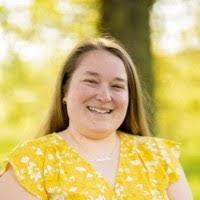 Kathryn Rainey's Instagram, Twitter & Facebook