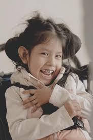 2022 Annual Report by CASA JWC