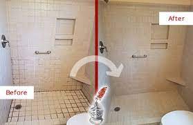 We have years of experience cleaning, sealing and restoring all types of tile grout and stone. Nashville Grout Cleaning Grout Cleaning Nashville Tn