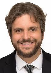 Fellows: Department of Anesthesiology: Feinberg School of Medicine