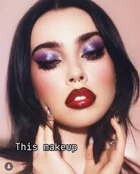 What to Wear with Pink Knee High Socks