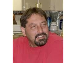 Gary Wayne Bertrand Obituary (2024)