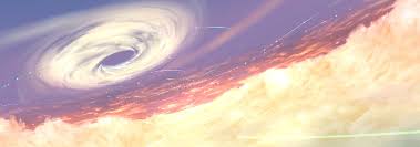 Training mode has its own music theme that overrides the normal stage themes, and replaces the backgrounds with the smash logo. This Background Looks So Awesome I Hope It S For The New Final Destination Smashbros