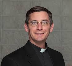 Rock News Fall 2022 by Rockhurst High School's Publications