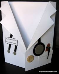 Personalize your wells fargo card with images that reflect what's important to you. Pin By Patricia Carlson On Paper Crafts Diy Retirement Cards Cardmaking Cards Handmade