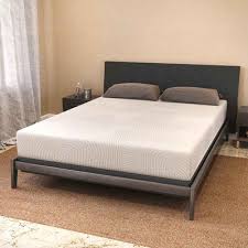 Découvrez notre gamme de matelas en mousse à mémoire de forme avec une haute densité de matière pour un soutien parfait du corps en limitant les points de pression. Neorev Matelas Toy 80x190 Cm Mousse A Memoire De Forme Soutien Mi Ferme Brico Prive