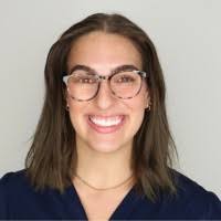 20+ "Regas" profiles