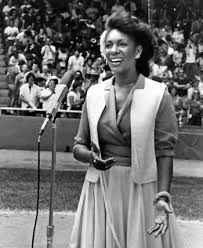 Mary wilson, sam moore join riaa in saluting hawaii's 'truth in music advertising act'. Soulfuldetroit Forums