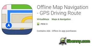 Thanks to a faithful adaptation of the menu functions, the app fits in seamlessly with the. Navigon Europe Apk For Android Free Download