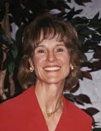 Obituary information for Jane B. Converse