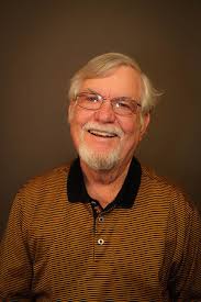 Welcome to the Hendricks PM Team