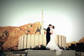 Cheapshots Affordable Family And Wedding Photography In Utah Affordable Wedding Photography Cheap Wedding Photographers Wedding