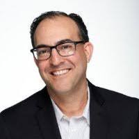 Barry Redmond Email & Phone Number