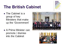 Shop top furniture categories & brands at up to 70% off. Powers Limitations Of The Prime Minister Ppt Video Online Download