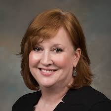 Symphony Society Board