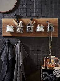 See more ideas about man bathroom, bathrooms remodel, bathroom design. 8 Men S Bathroom Decor Ideas Inspirations Man Of Many