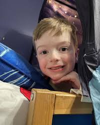 Sara Way (@serasera31) • Instagram photos and videos