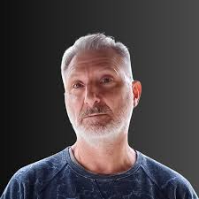 curso de Cirugía Veterinaria Dr. Pablo Meyer