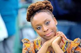 Let's take a look at her family, personal life, writing career she is married to a maryland based doctor and has a daughter. Read An Excerpt From Chimamanda Ngozi Adichie S New Book On How To Raise A Feminist Okayafrica