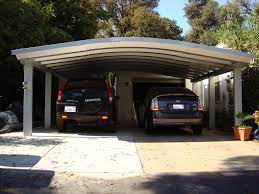 Steelmaster Metal Two Car Carport Carport Designs Metal Carports Aluminum Carport