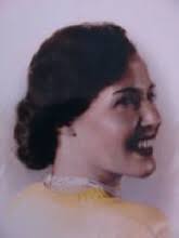 Obituary information for Nelda Watkins Mize