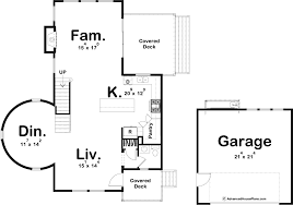 4,837 likes · 3 talking about this. 2 Story Coastal Style House Plan Harbor View