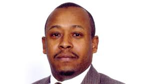 Official lands Plainfield job after costly PMUA payout