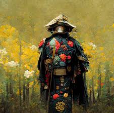 Image result for kawalab_net