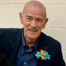 Shelby Vinson Obituary