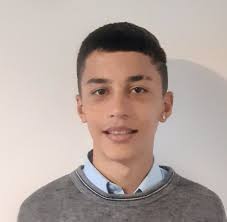 Gardaí are seeking the public's assistance in tracing the whereabouts of  53-year-old James Aherne, who is reported missing from his home in Dublin 8  since the 31st of March 2025. James is