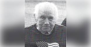 Obituary information for Charles Hrinko