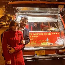 Image result for 5400936524 orjin-automotive