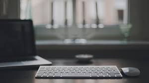 We've gathered more than 5 million images uploaded by our users and sorted them by the most popular ones. Desk Wallpapers Top Free Desk Backgrounds Wallpaperaccess