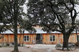 Maybe you would like to learn more about one of these? Rosemary Ridge Event Venue Stillwater Oklahoma United States Venue Report