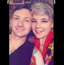 Who is your favorite non-human sidekick from 80's movies?