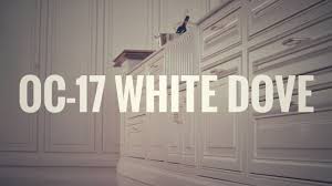 We did not find results for: Benjamin Moore White Dove Best White Paint Colors Youtube