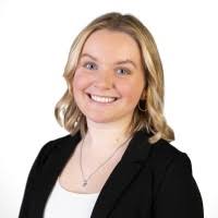 100+ "`kite" profiles